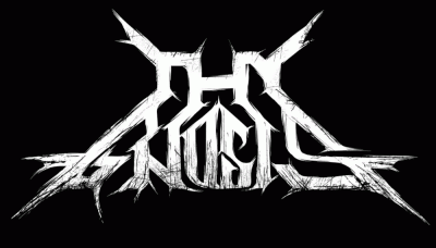 logo Thy Gnosis logo Thy Gnosis